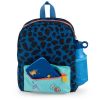 Sac à dos Puce & Pilou Moulin Roty Produit 4