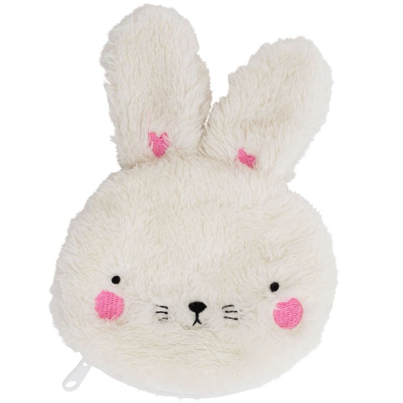 Porte monnaie Lapin A Little Lovely Company