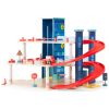 Garage Avenue du Moulin Moulin Roty Produit 3