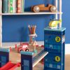Garage Avenue du Moulin Moulin Roty Ambiance 4