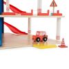 Garage Avenue du Moulin Moulin Roty Produit 7