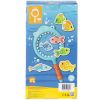 Jeu de pêche Requin attrape-poisson Tiger Tribe Packaging 9