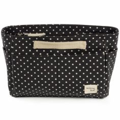 Trousse de toilette Emily - Walking Mum