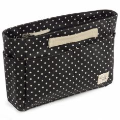 Trousse de toilette Emily