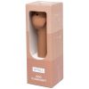 Lampe de poche en silicone Chien Little L Packaging 5