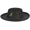 Chapeau de Zorro Souza For Kids Produit 1