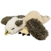 Peluche Nemu Nemu Griffon (20 cm) Trousselier Produit 1