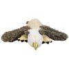 Peluche Nemu Nemu Griffon (20 cm) Trousselier Produit 2