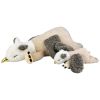 Peluche Nemu Nemu Griffon (20 cm) Trousselier Produit 4