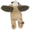 Peluche Nemu Nemu Griffon (20 cm) Trousselier Produit 5