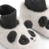 Chaussons antidérapants Beth Panda (pointures 18-19) Liewood Produit 5