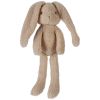 Peluche Lapin Newborn (32 cm) Little Dutch Produit 3