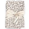 Lot de 3 langes Soft Print (70 x 70 cm) Babyshower Produit 3