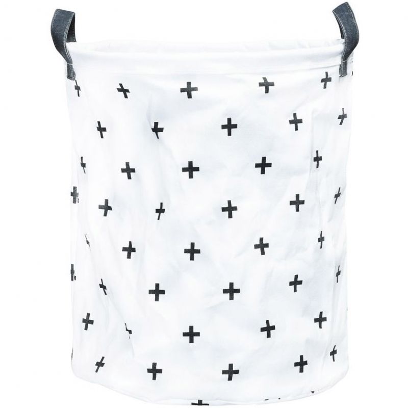 Panier de rangement Chao Chao (39 cm) Sauthon