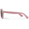 Lunettes de soleil Round Flowers Little Dutch Produit 4