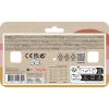 Lunettes de soleil Round Flowers Little Dutch Packaging 5