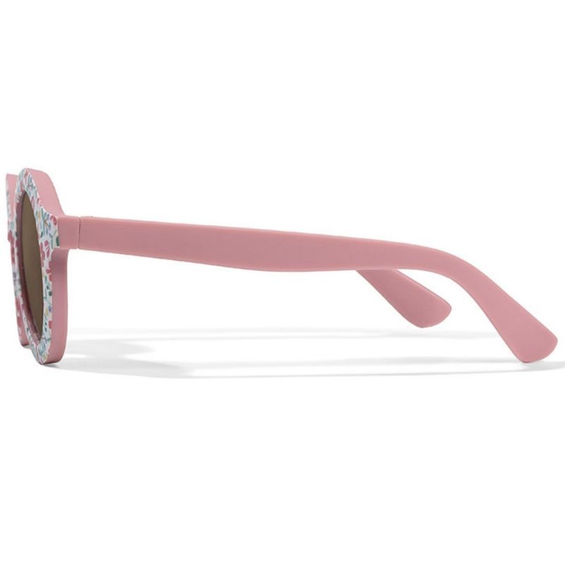 Lunettes de soleil Round Flowers Little Dutch Produit 4