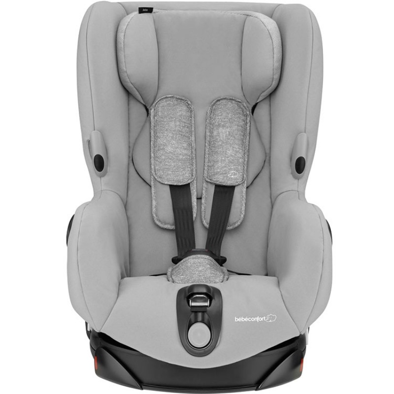 Siège auto groupe 1 Axiss nomad grey Bébé Confort