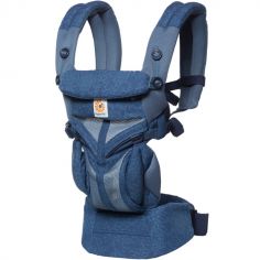 Porte Bebe Ideal Pour Les Balades Berceau Magique