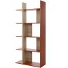 Bibliothèque Ocra Terra Galipette Produit 4