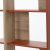 Bibliothèque Ocra Terra Galipette Produit 5