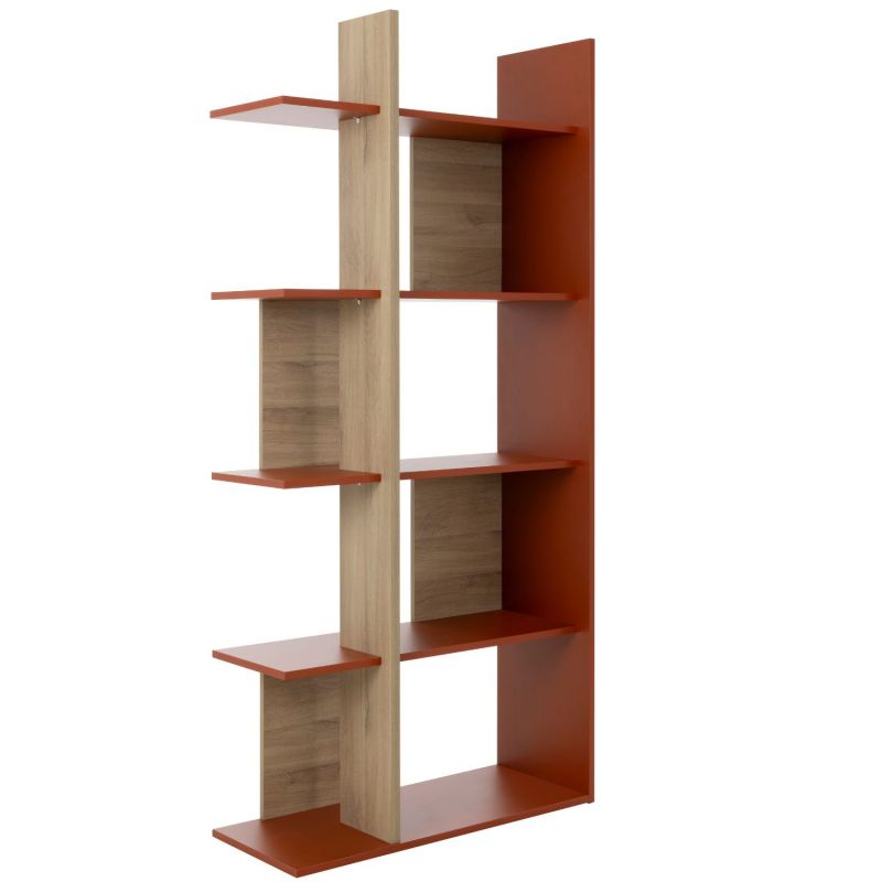 Bibliothèque Ocra Terra Galipette Produit 3