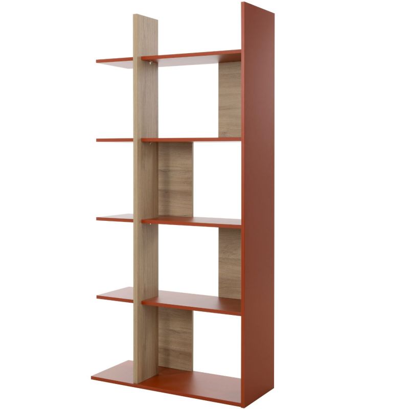 Bibliothèque Ocra Terra Galipette Produit 4