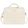 Sac à langer imperméable Gala Opera Darling Nobodinoz Produit 1