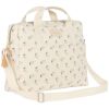 Sac à langer imperméable Gala Opera Darling Nobodinoz Produit 3