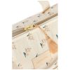 Sac à langer imperméable Gala Opera Darling Nobodinoz Produit 4
