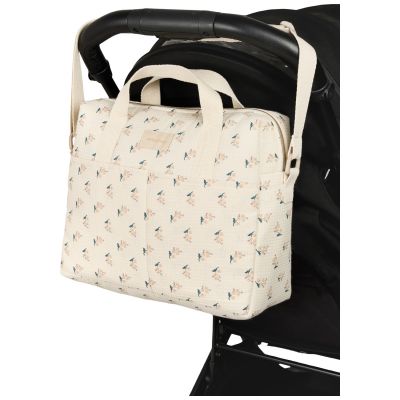 Sac à langer imperméable Gala Opera Darling