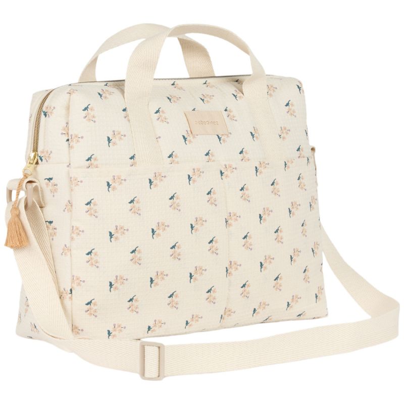 Sac à langer imperméable Gala Opera Darling Nobodinoz Produit 3