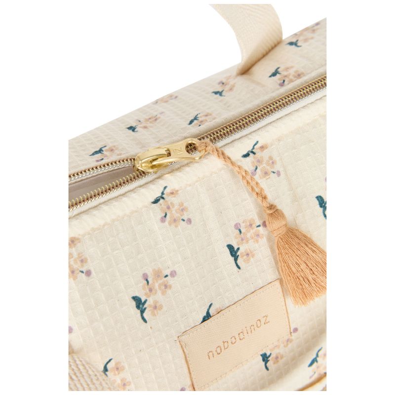 Sac à langer imperméable Gala Opera Darling Nobodinoz Produit 4