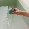 Lot de 5 jouets de bain Gaby Multi mix - Reconditionné Liewood Produit 2
