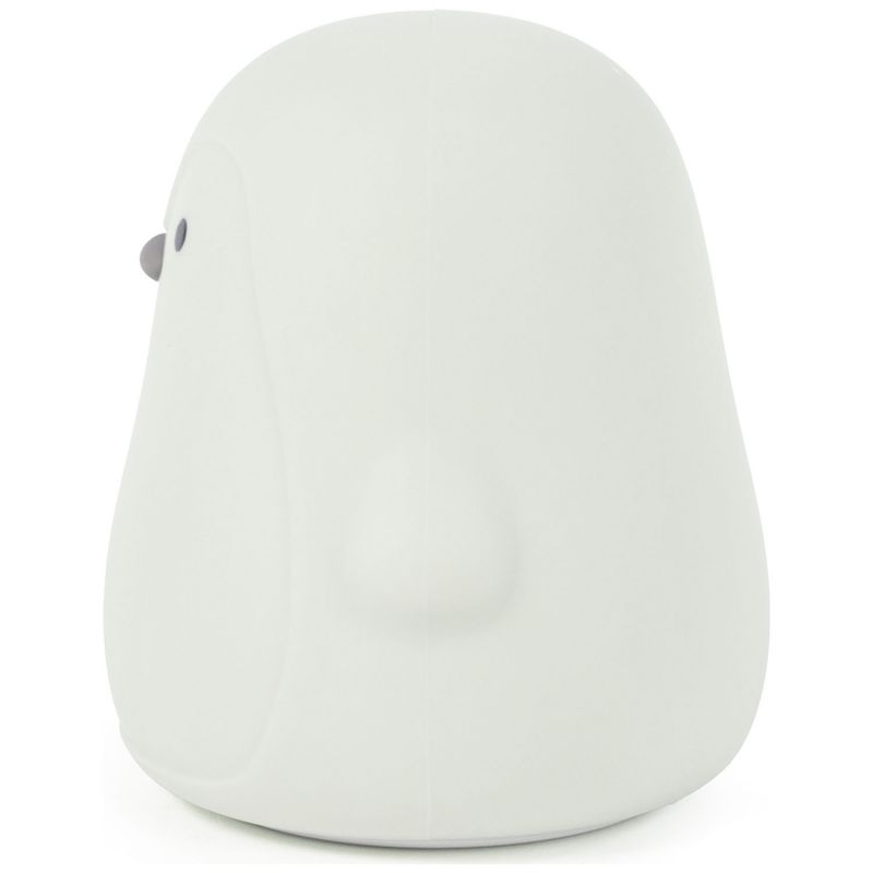 Veilleuse Pingouin Vert Walking Mum Produit 3