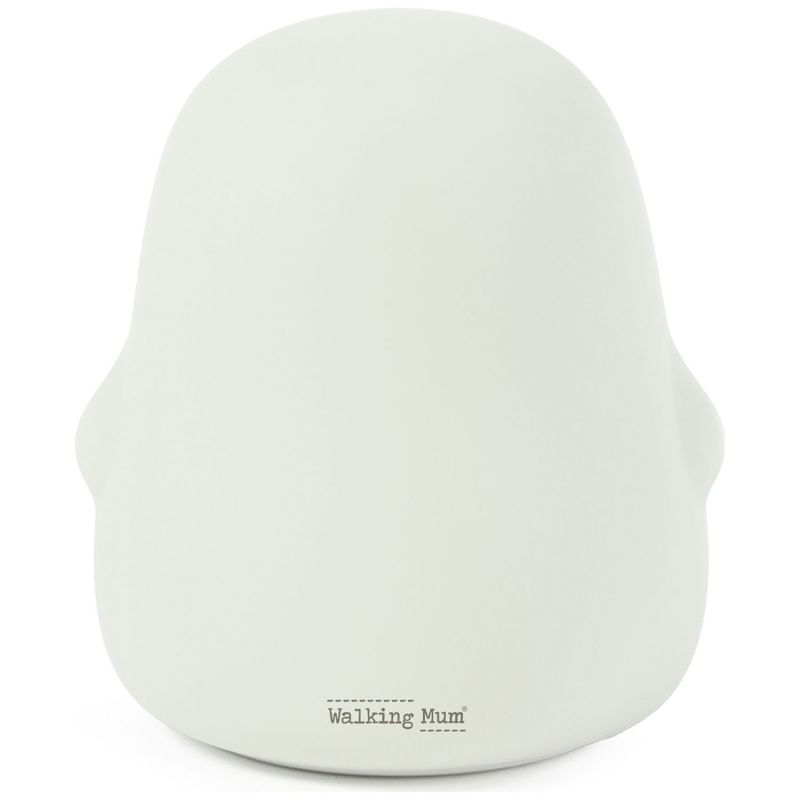 Veilleuse Pingouin Vert Walking Mum Produit 4