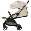 Poussette Apino Beige Kinderkraft Produit 5
