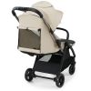 Poussette Apino Beige Kinderkraft Produit 6
