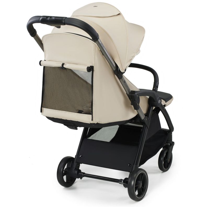 Poussette Apino Beige Kinderkraft Produit 6