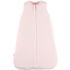 Gigoteuse 4 saisons rose clair Mix & match TOG 2 (70 cm) - Noukie's Gigoteuse 4 saisons rose clair Mix & match TOG 2 (70 cm) - Noukie's