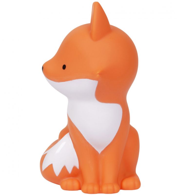 Petite veilleuse Renard (15 cm) - Reconditionné A Little Lovely Company Produit 3
