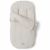 Variation Ecru du produit Nid d'ange passe sangle Comfort Gofre Vanilla de la marque Babyshower