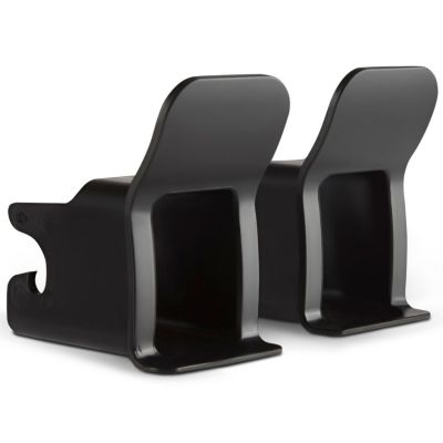 Guides Isofix pour siège auto Cybex