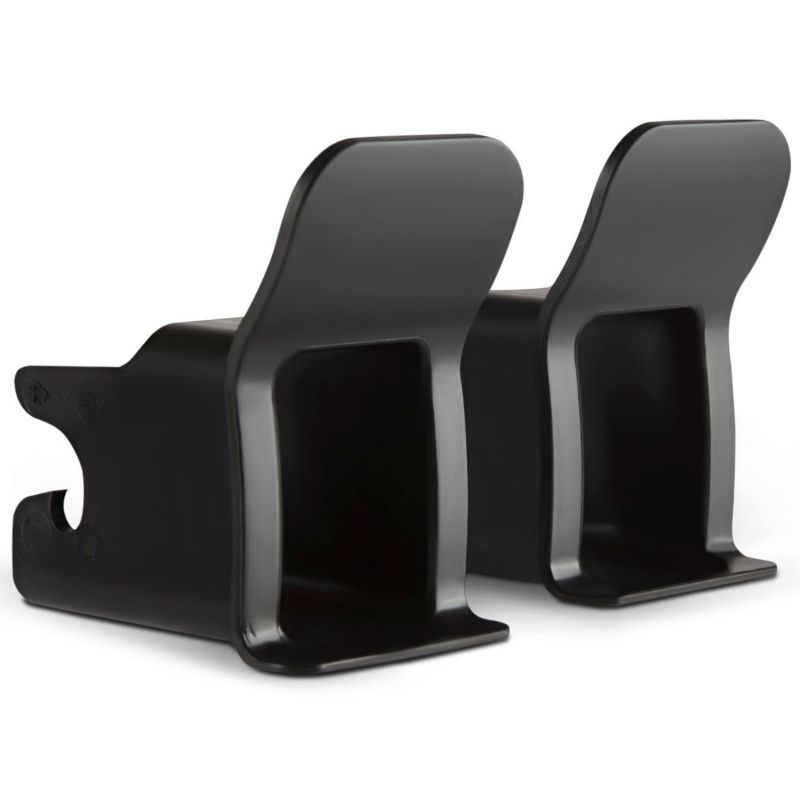 Guides Isofix pour siège auto Cybex Produit 1