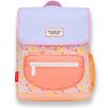 Sac à dos Retro Flower (6 ans et +) Hello Hossy Produit 1