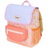 Sac à dos Retro Flower (6 ans et +) Hello Hossy Produit 3