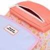 Sac à dos Retro Flower (6 ans et +) Hello Hossy Produit 6