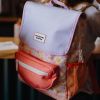 Sac à dos Retro Flower (6 ans et +) Hello Hossy Ambiance 8
