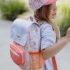 Sac à dos Retro Flower (6 ans et +) Hello Hossy Ambiance 9