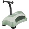 Porteur évolutif 2 en 1 Walk N'Roll Pistache Globber Produit 3